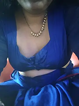 Snapshot of sagarika-telugu chatting on October 21, 6:47 am sagarika-telugu online show from October 21, 6:47 am