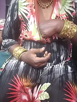 Snapshot of sagarika-telugu chatting on October 23, 4:28 pm sagarika-telugu online show from October 23, 4:28 pm