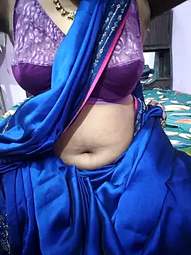 Snapshot of sagarika-telugu chatting on October 24, 6:32 am sagarika-telugu online show from October 24, 6:32 am