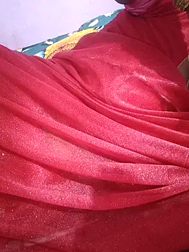 Snapshot of sagarika-telugu chatting on October 25, 6:10 am sagarika-telugu online show from October 25, 6:10 am