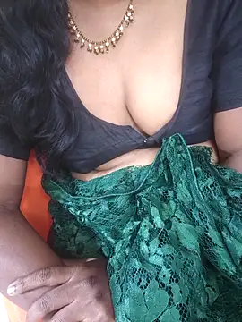 Snapshot of sagarika-telugu chatting on October 28, 8:51 am sagarika-telugu online show from October 28, 8:51 am