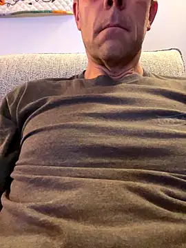 Snapshot of Simon_76 chatting on September 20, 7:26 pm Simon 76 online show from September 20, 7:26 pm