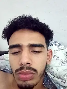 MATANAN31 online show from September 27, 8:47 pm