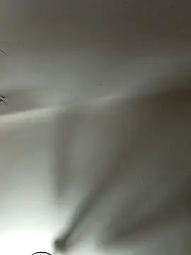 MATANAN31 online show from September 30, 7:35 am