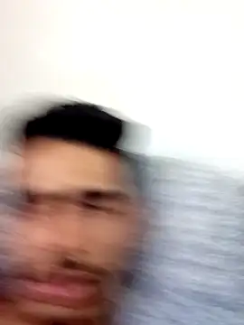 MATANAN31 online show from October 2, 11:50 am