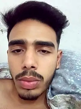 MATANAN31 online show from October 3, 5:54 pm