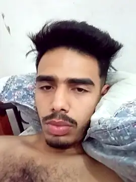 MATANAN31 online show from October 5, 6:56 am