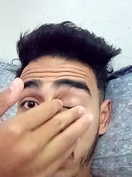 MATANAN31 online show from October 6, 8:34 am