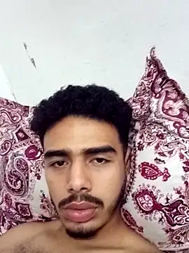 MATANAN31 online show from October 10, 7:07 am