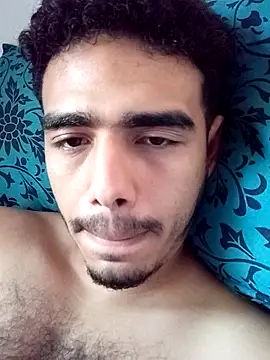 MATANAN31 online show from October 24, 7:05 am