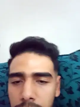 MATANAN31 online show from October 25, 8:25 pm