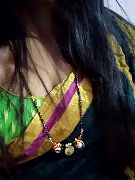 Indian kannada girl1 online show from March 14, 4:43 am