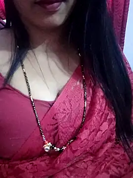 Indian kannada girl1 online show from March 16, 7:04 am