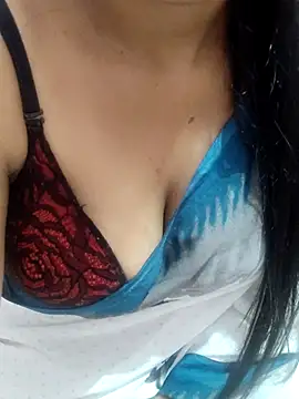 Indian kannada girl1 online show from September 17, 5:20 am