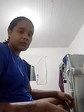 amanda69br online show from March 10, 8:56 pm