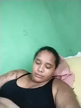amanda69br online show from September 18, 7:05 pm