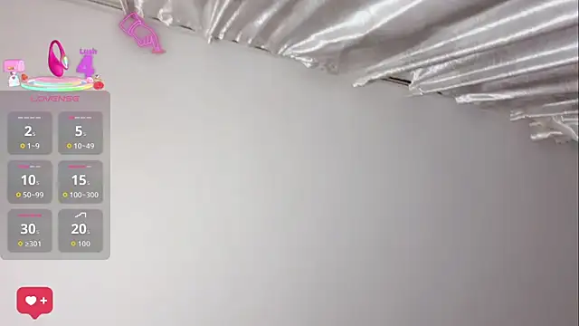 Snapshot of COCO---Baby chatting on October 3, 12:35 pm COCO---Baby online show from October 3, 12:35 pm