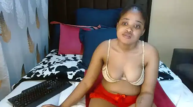 Snapshot of SexyShybarbie chatting on March 16, 3:58 am SexyShybarbie online show from March 16, 3:58 am