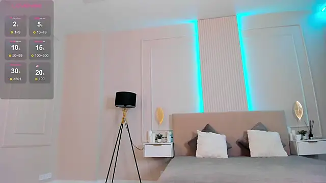 Snapshot of carrie145 chatting on September 19, 1:56 pm carrie145 online show from September 19, 1:56 pm