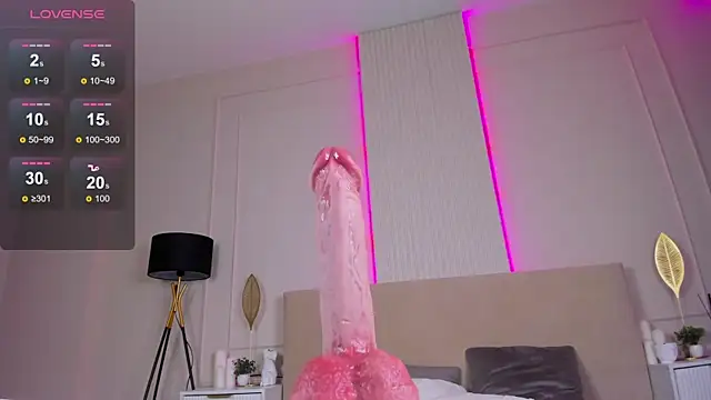 Snapshot of carrie145 chatting on October 21, 10:38 am carrie145 online show from October 21, 10:38 am