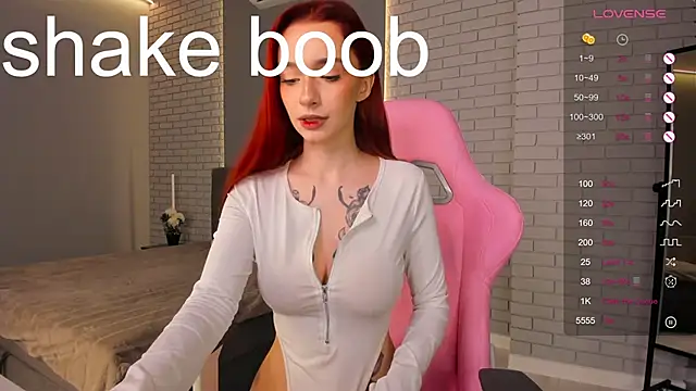 Snapshot of Margo0703 chatting on September 20, 10:05 am Margo0703 online show from September 20, 10:05 am