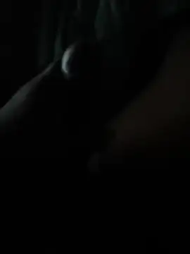 BigLick92 online show from October 19, 12:11 am