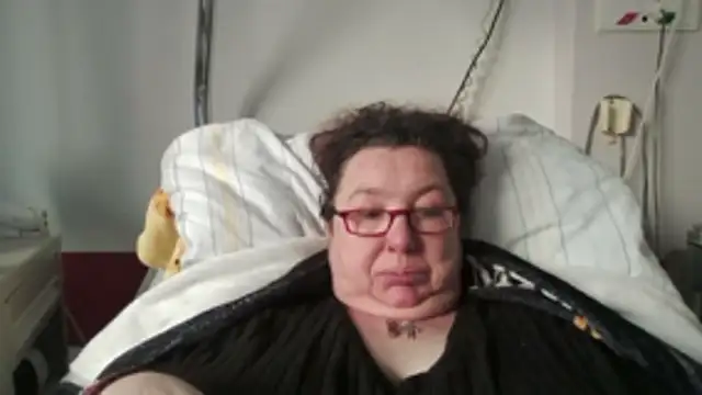 Snapshot of XXXLuder73 chatting on February 27, 8:58 am XXXLuder73 online show from February 27, 8:58 am