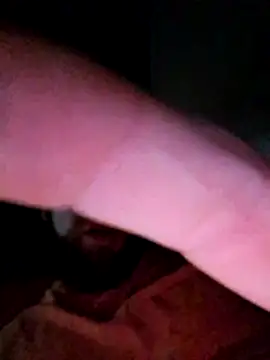 Snapshot of Smokeym123 chatting on January 13, 7:35 am Smokeym123 online show from January 13, 7:35 am