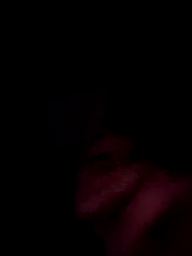 Snapshot of Smokeym123 chatting on March 22, 2:37 am Smokeym123 online show from March 22, 2:37 am