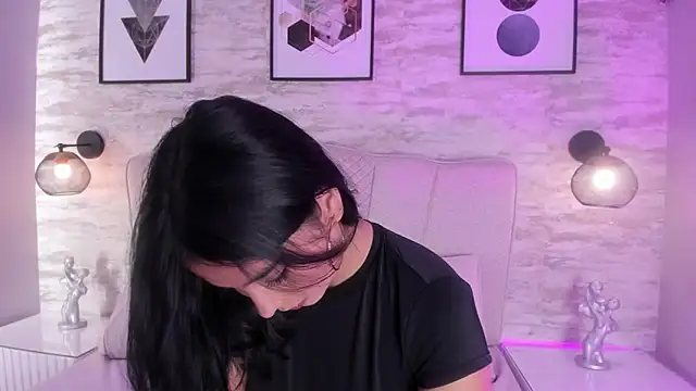 kanna 02 online show from January 7, 11:01 am