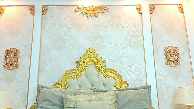 Snapshot of CataStones chatting on September 28, 1:49 pm CataStones online show from September 28, 1:49 pm