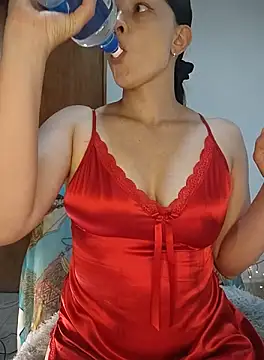 hotsexass online show from October 1, 7:09 pm