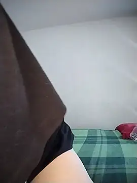 hotsexass online show from February 10, 11:03 am