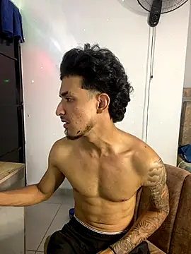 Zayn kane online show from November 23, 5:35 pm