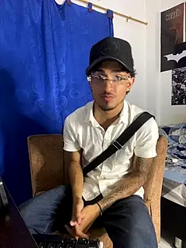 Zayn kane online show from December 4, 3:38 am