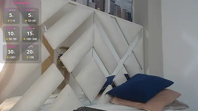 Snapshot of willow_smitt chatting on March 19, 2:32 pm willow smitt online show from March 19, 2:32 pm