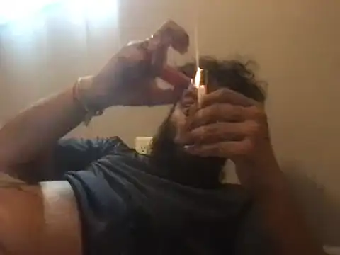 hami513 online show from September 10, 5:02 pm