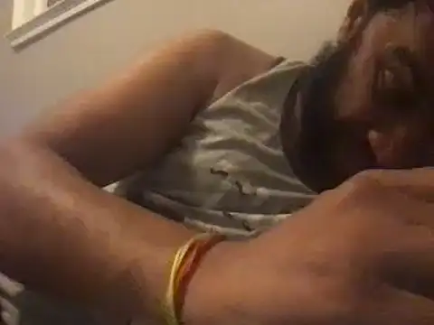 hami513 online show from September 11, 5:07 am