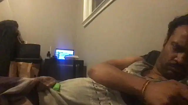 hami513 online show from September 14, 2:33 am