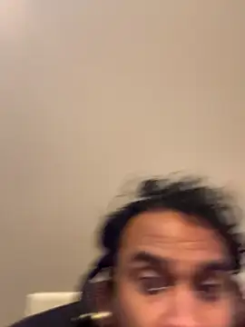 hami513 online show from September 15, 12:27 pm