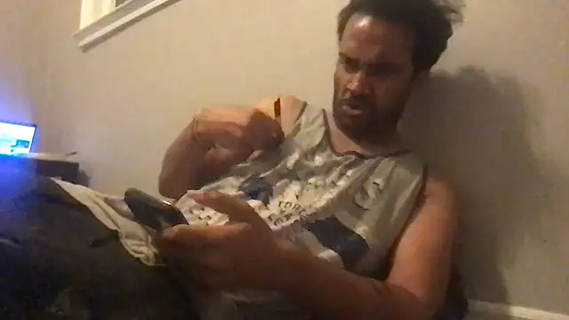 hami513 online show from September 19, 1:40 am