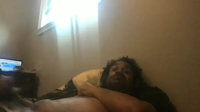 hami513 online show from September 19, 1:45 pm