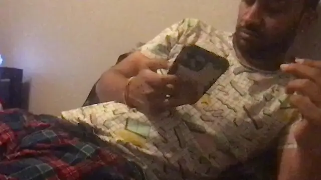 hami513 online show from September 20, 2:23 am