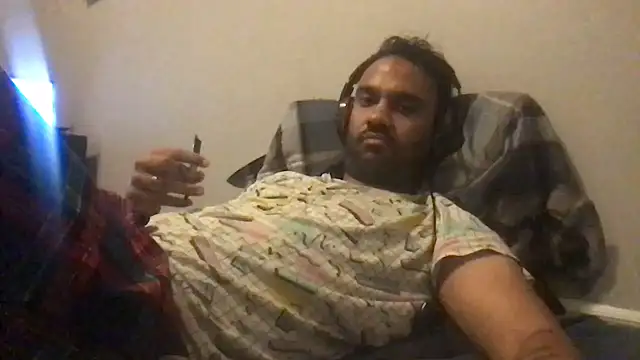 hami513 online show from September 22, 3:19 am