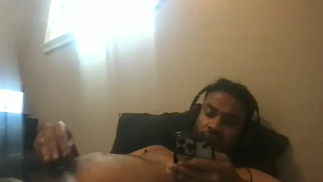 hami513 online show from September 22, 3:25 pm