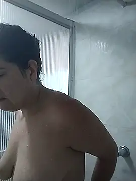 Seet Hanna online show from September 20, 2:51 pm