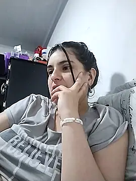 Seet Hanna online show from October 14, 4:35 am