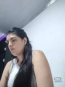 Seet Hanna online show from October 15, 3:06 am