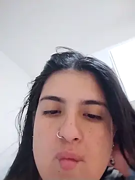 Seet Hanna online show from November 17, 7:41 pm