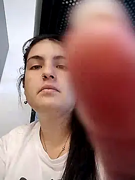 Seet Hanna online show from December 15, 7:23 am